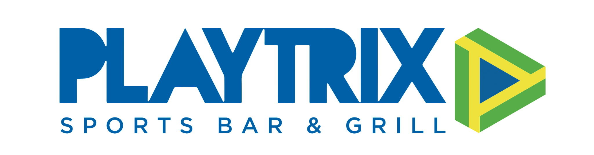 Jewson Standard Logo