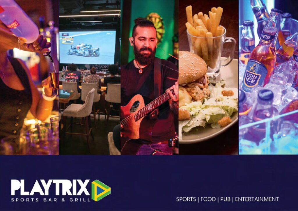 Edit 7 – Playtrix Profile-compressed (1)