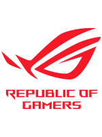 ROG logo_red