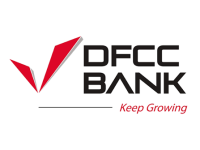 Banking Partner
