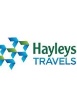 hayleys