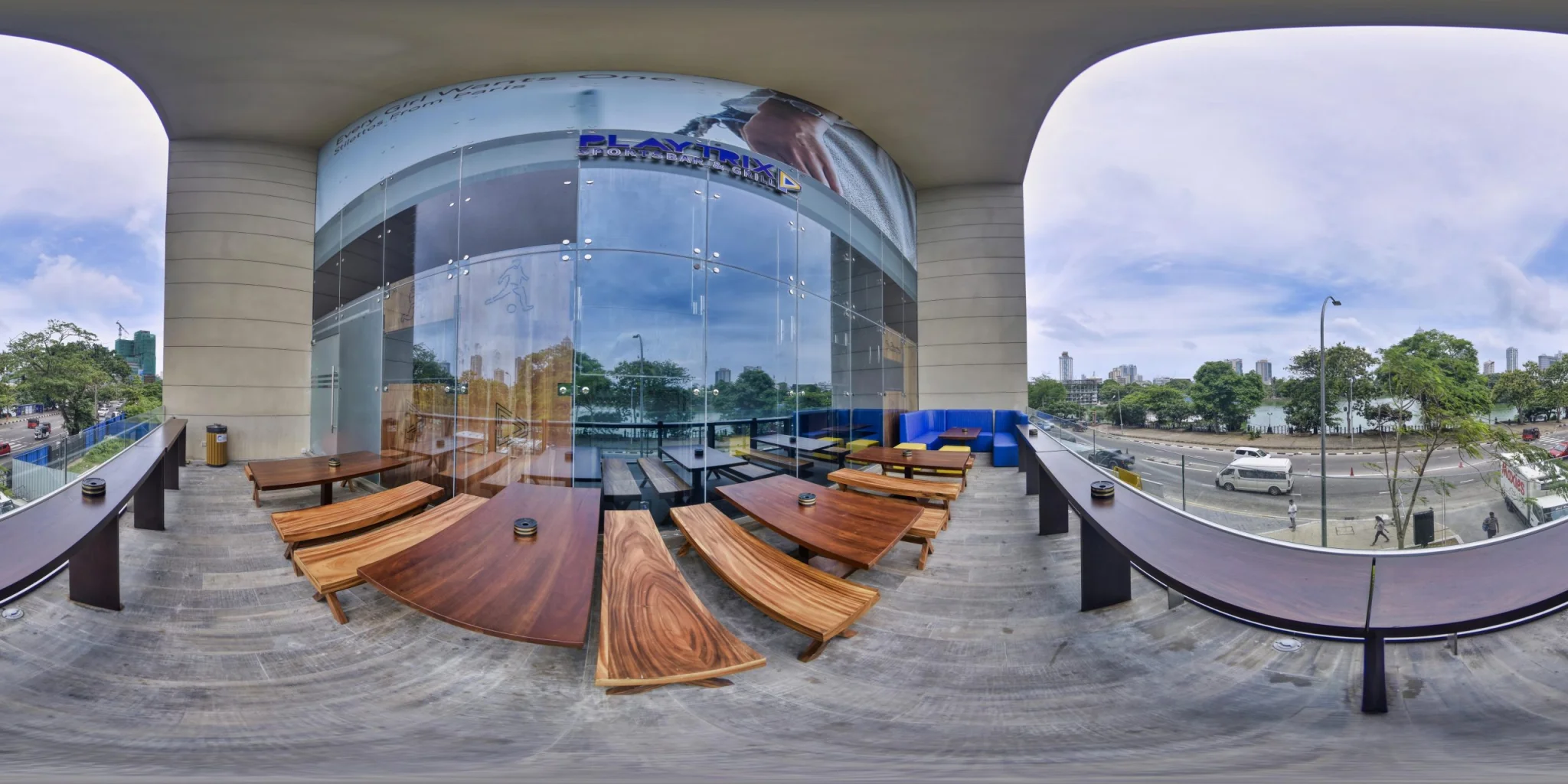 Slider Image 4