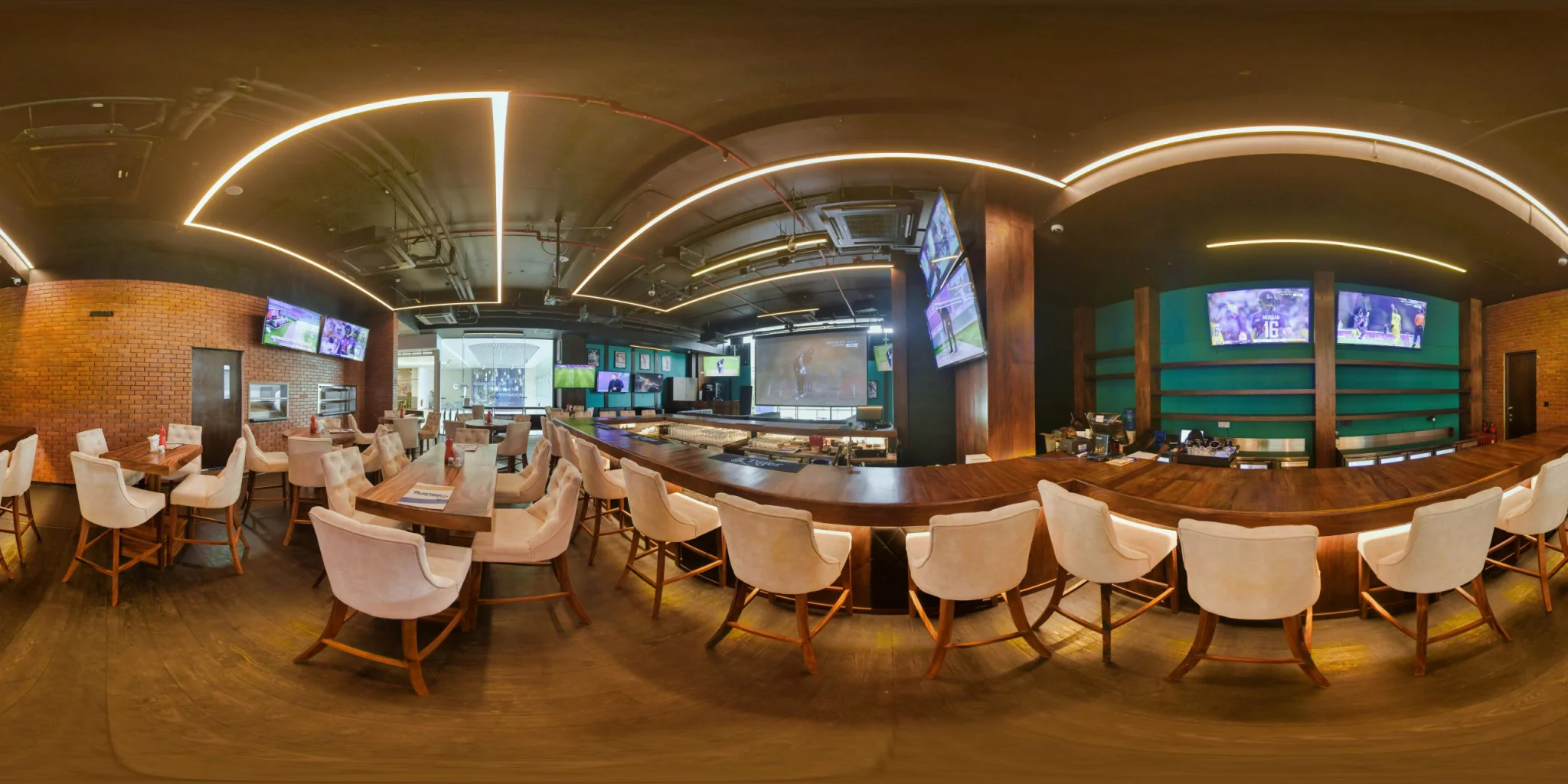 Scene 02 | Slider Image 2